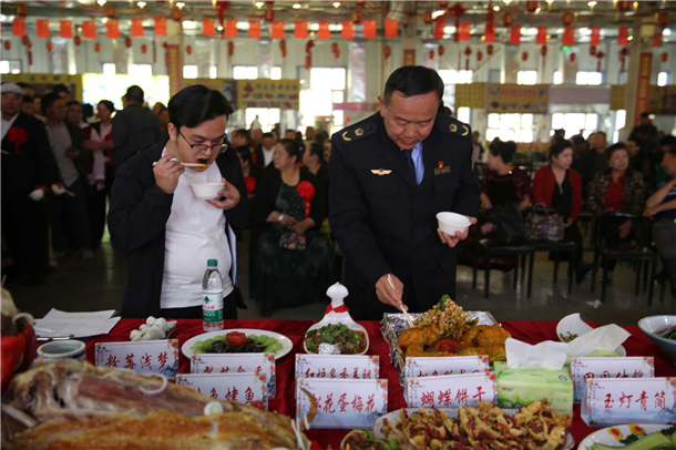 图片7 图片7
