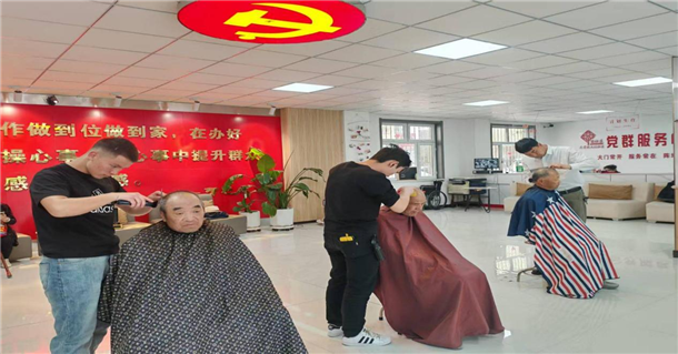 图片3 图片3
