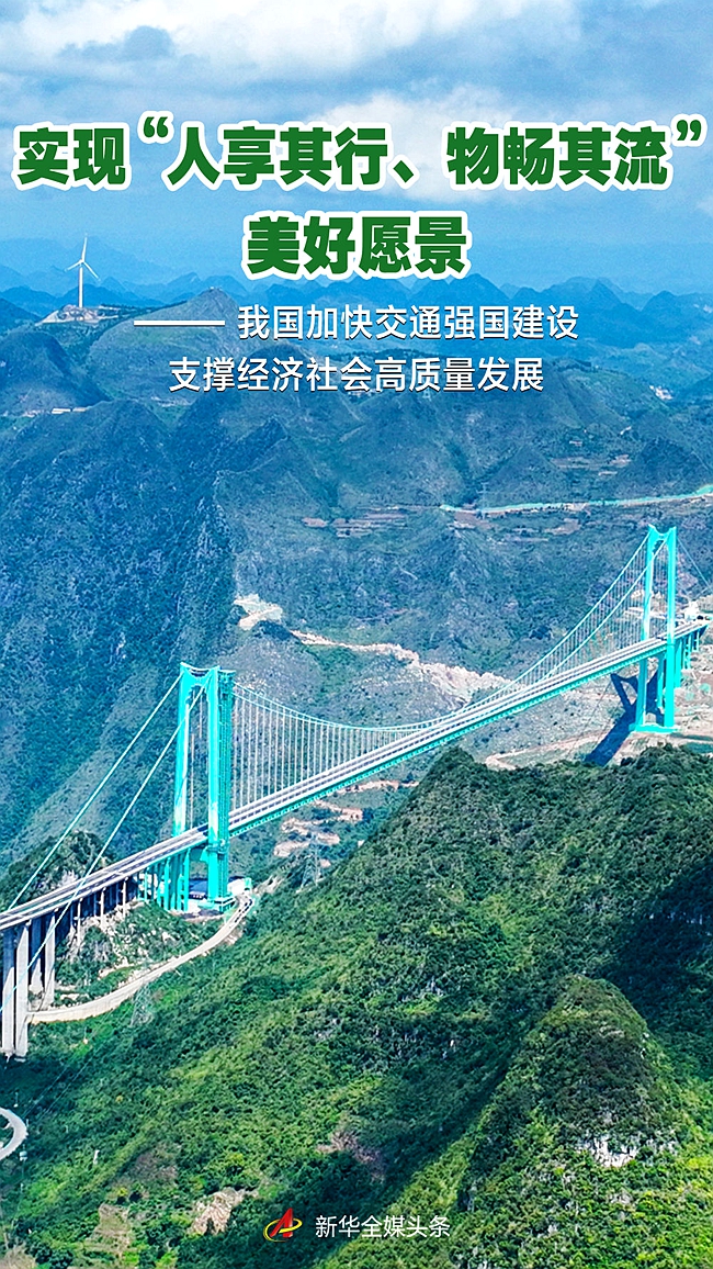 1_副本 1_副本