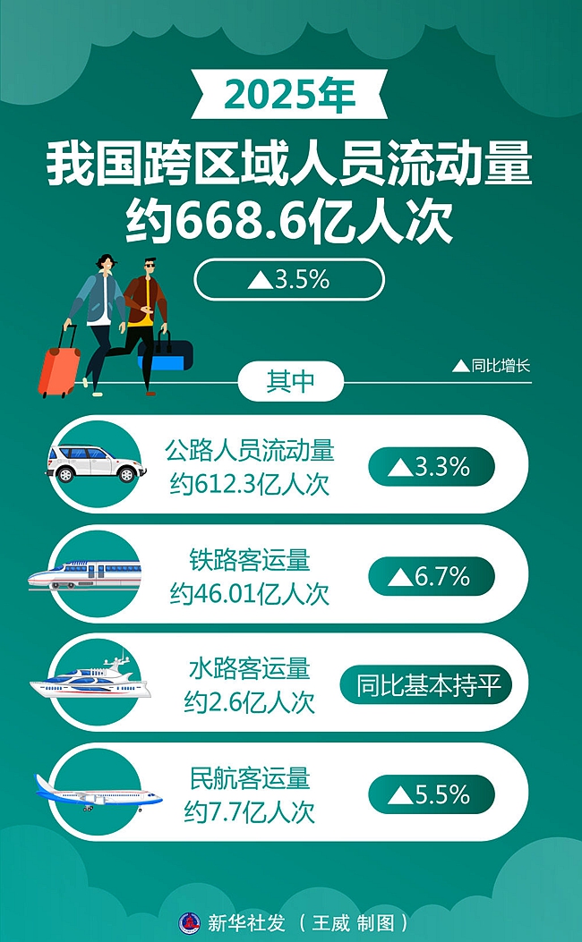 9_副本 9_副本