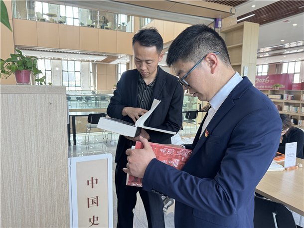 图片8 图片8