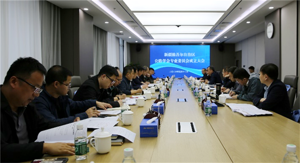 图片1 图片1