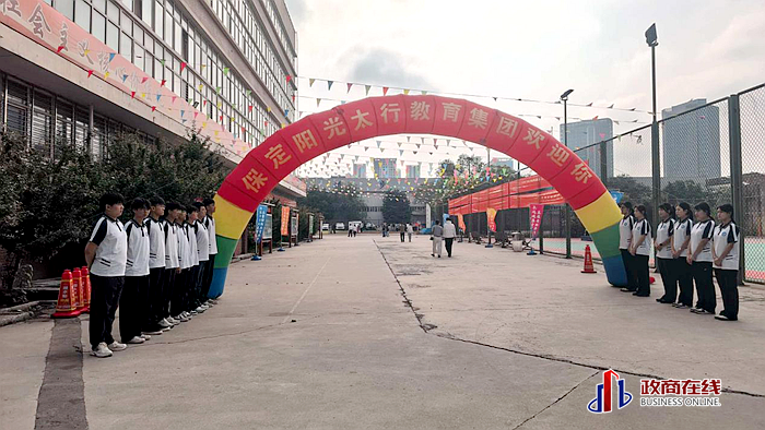 1 1