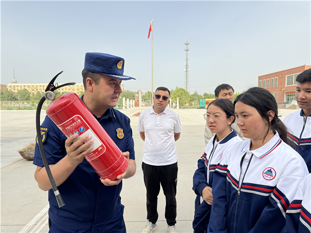 图片2 图片2