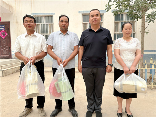 微信图片_20260522125203_909_34 微信图片_20260522125203_909_34