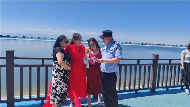 微信图片_20260514164212_266_1 微信图片_20260514164212_266_1