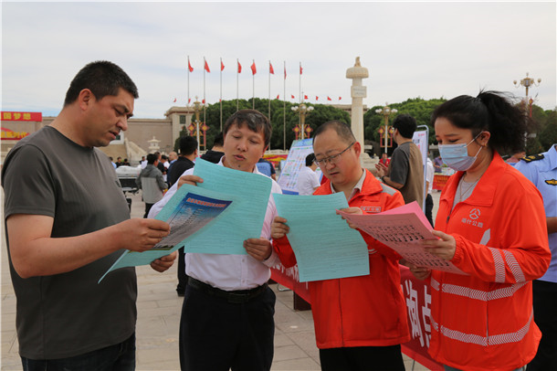 微信图片_20260512191515_450_334 微信图片_20260512191515_450_334