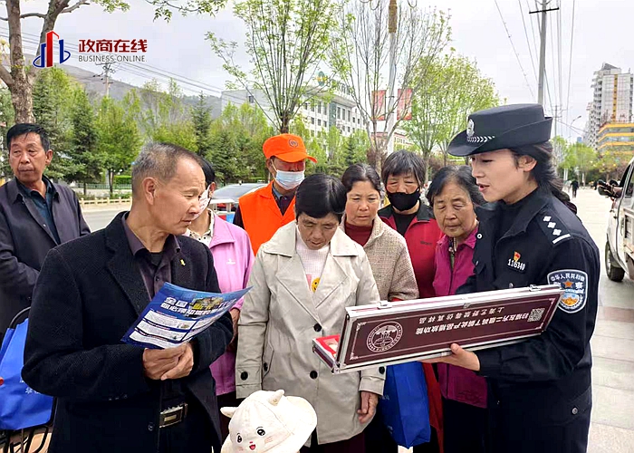 微信图片_20260515104504_327_119 微信图片_20260515104504_327_119