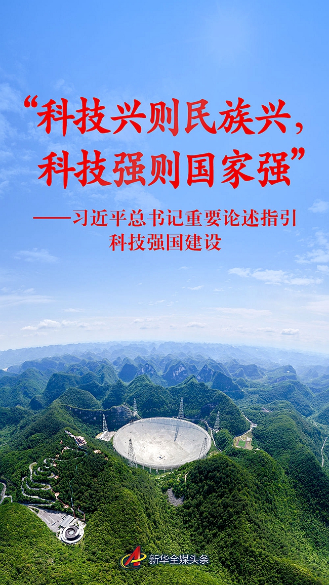1_副本 1_副本