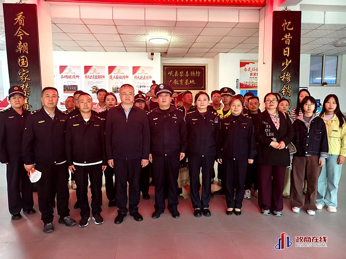 微信图片_20260531102354_752_166 微信图片_20260531102354_752_166