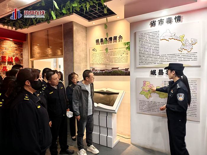 微信图片_20260531102350_751_166 微信图片_20260531102350_751_166