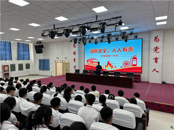 图片3 图片3
