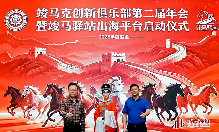 图片2 图片2