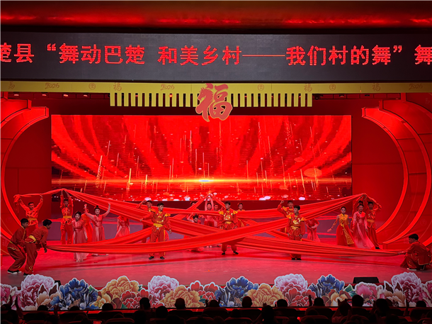 图片8 图片8
