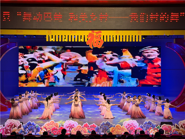 图片2 图片2