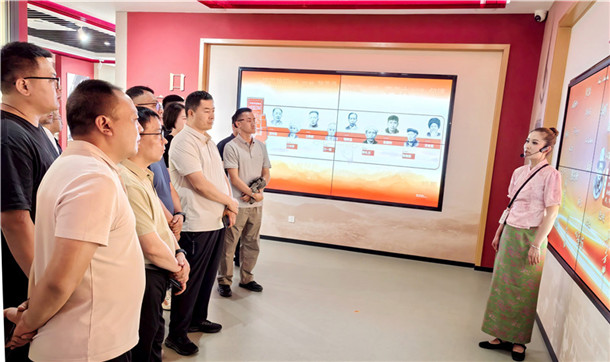 微信图片_20260622180605_3_437 微信图片_20260622180605_3_437