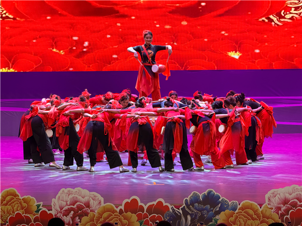 图片3 图片3