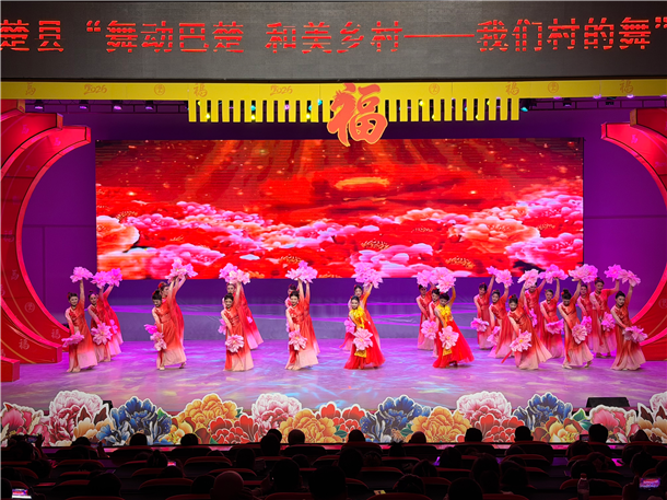 图片7 图片7