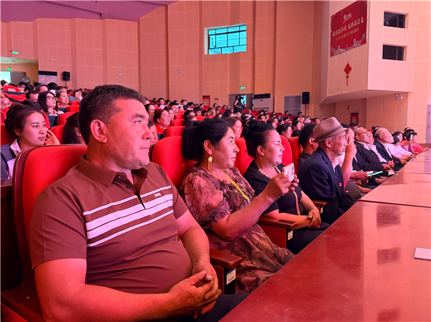 图片10 图片10