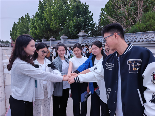 图片3 图片3