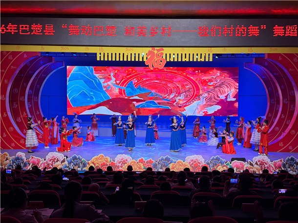 图片11 图片11