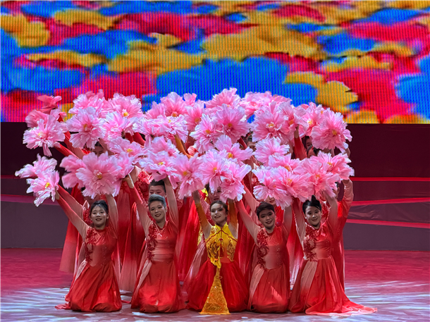 图片4 图片4