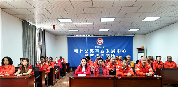 微信图片_20260602131453_1172_240 微信图片_20260602131453_1172_240