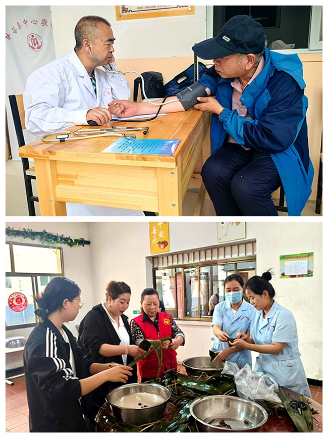微信图片_20260619161728_923_166_副本 微信图片_20260619161728_923_166_副本