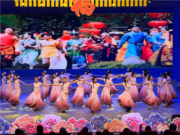 图片9 图片9