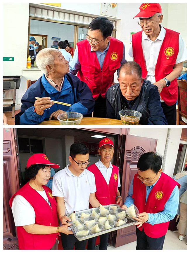 微信图片_20260619161726_921_166_副本 微信图片_20260619161726_921_166_副本