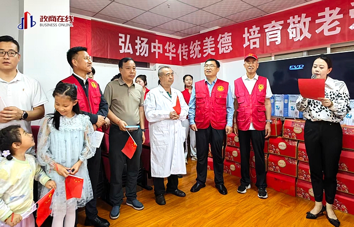 微信图片_20260619161639_920_166 微信图片_20260619161639_920_166
