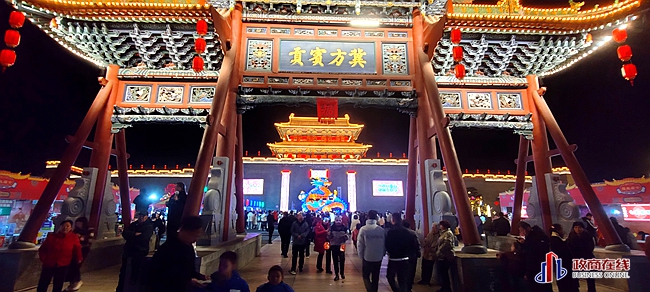 微信图片_20260723172511_1572_166