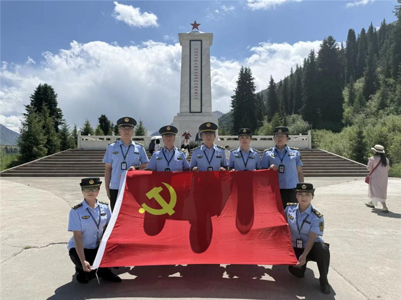 图片1