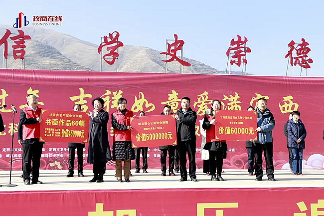 微信图片_20260717094117_1513_166 微信图片_20260717094117_1513_166