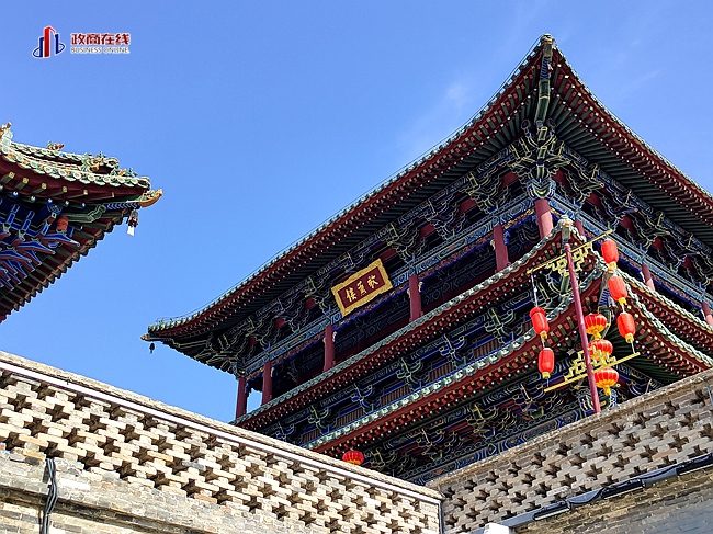微信图片_20260723172509_1570_166