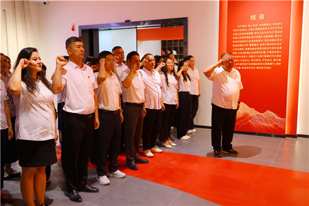 微信图片_20260706173845_4_653 微信图片_20260706173845_4_653