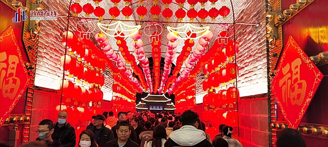 微信图片_20260723172510_1571_166