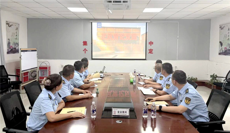 微信图片_20260717105857_250_175 微信图片_20260717105857_250_175