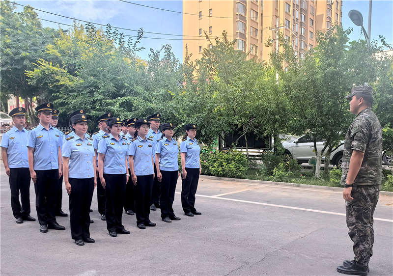 图片2 图片2