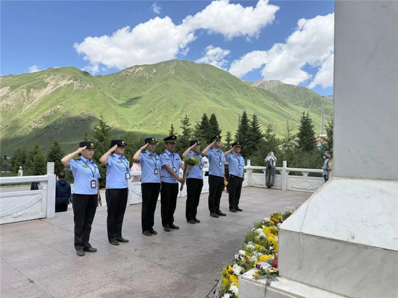 图片2