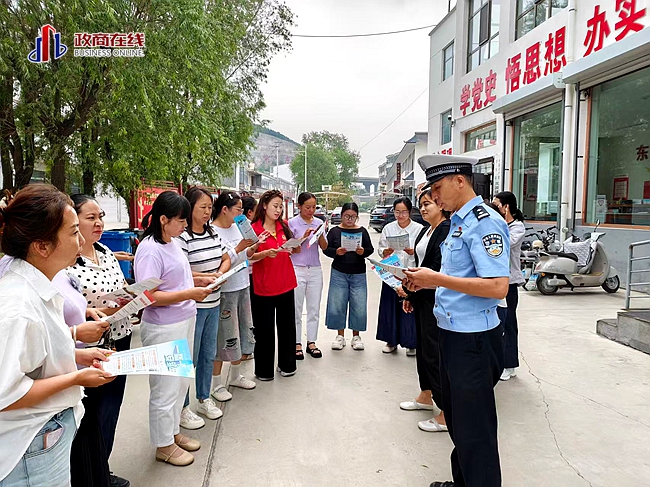 微信图片_20260715135323_621_12 微信图片_20260715135323_621_12