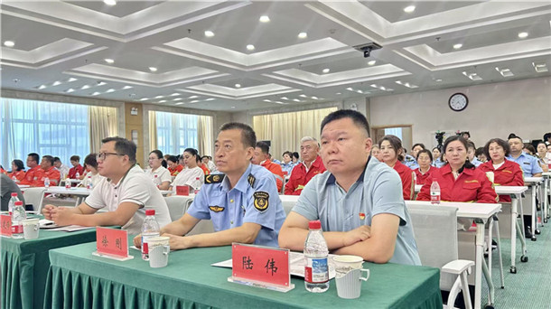 微信图片_20260702071226_39_108 微信图片_20260702071226_39_108