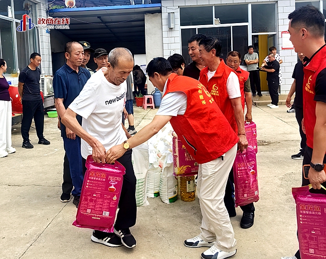 微信图片_20260726140240_112_221 微信图片_20260726140240_112_221