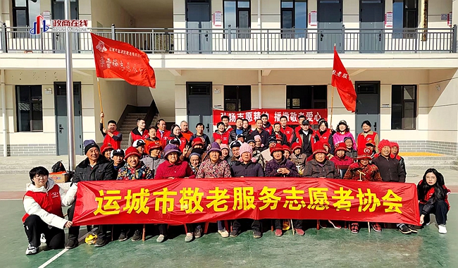 微信图片_20260714050807_527_95 微信图片_20260714050807_527_95