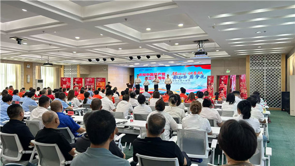 微信图片_20260702071359_44_108 微信图片_20260702071359_44_108