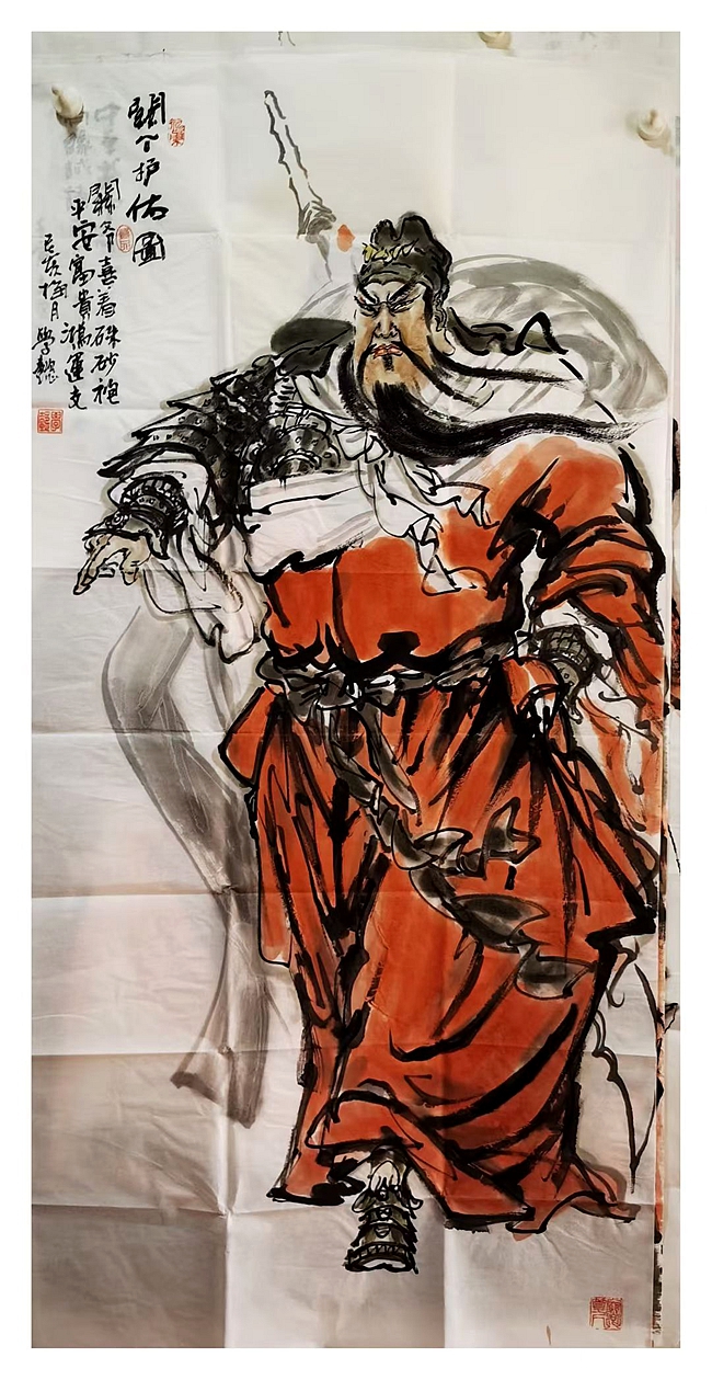 微信图片_20260705113624_1240_166 微信图片_20260705113624_1240_166