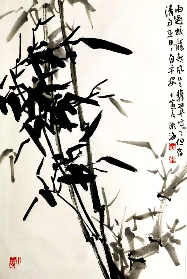 图片8 图片8