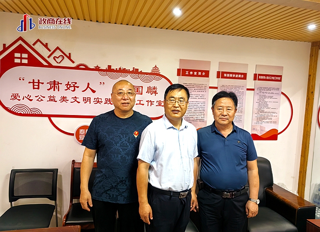 微信图片_20260708120913_1302_166 微信图片_20260708120913_1302_166