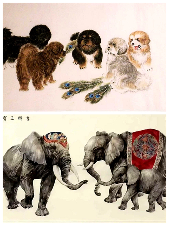 微信图片_20260814182439_1710_166_副本 微信图片_20260814182439_1710_166_副本