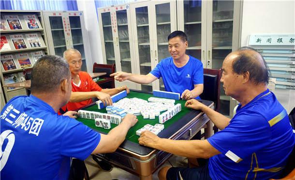 微信图片_20260813134151_104_437 微信图片_20260813134151_104_437